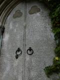 image of grave number 689253